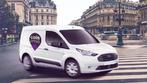 Tournée fixe à vendre, Vacatures, Vacatures | Chauffeurs