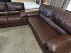 Salon 3+ 2 zit voor 250 euro, Ophalen of Verzenden