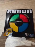 Jeu simon hasbro très peu utilisé, Hobby & Loisirs créatifs, Enlèvement, Comme neuf, HASBRO GANING