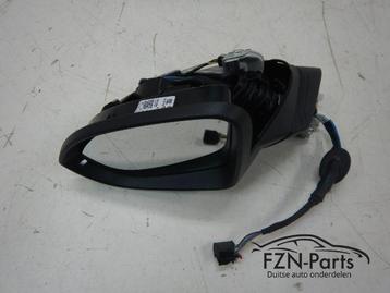 VW ID3 Spiegel Links Inklapbaar 10B857501N 10B857507K beschikbaar voor biedingen
