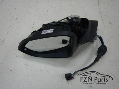 VW ID3 Spiegel Links Inklapbaar 10B857501N 10B857507K, Auto-onderdelen, Spiegels, Gebruikt, Ophalen of Verzenden