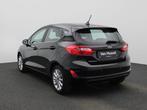 Ford Fiesta 1.0 EcoBoost Titanium | Winterpack | Carplay | L, Autos, 116 g/km, Achat, 998 cm³, Euro 6