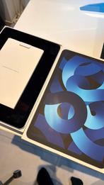 IPAD Air 5th Gen 128 gb (Brand New condition) NO BIDS ‼️, Computers en Software, Apple iPads, Ophalen, Zo goed als nieuw, 128 GB