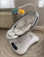 4moms bugaroo swing, Kinderen en Baby's, Wipstoeltjes, Ophalen