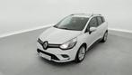 Renault Clio 1.5 dCi Limited Navi / PDC (bj 2018), Auto's, Renault, Te koop, Break, Gebruikt, 5 deurs
