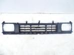 Grille van een Nissan King Cab, Ophalen of Verzenden, 3 maanden garantie, Gebruikt