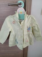 Zomerjasje maat 98, Kinderen en Baby's, Kinderkleding | Maat 98, Ophalen, Next, Meisje, Jas