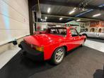 Porsche 914 2.0, Te koop, 2000 cc, Benzine, Porsche