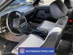 Toyota Celica GT | 1985 | Route 66 Auctions, Autos, Oldtimers & Ancêtres, Achat, Entreprise, Boîte manuelle, Autre carrosserie