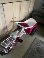 Bakfietsje voor kinderen, Enlèvement, Neuf