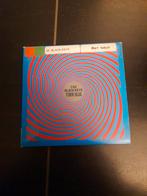 cd - the black keys - turn blue, Cd's en Dvd's, Cd's | Rock, Ophalen of Verzenden, Gebruikt, Alternative