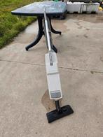 Stofzuiger, Elektronische apparatuur, Stofzuigers, Ophalen, Zo goed als nieuw, Stofzuiger