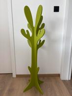 Kapstok kinderkamer boom, Ophalen, Zo goed als nieuw, Kinderkapstok