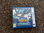 Pokemon Alpha Sapphire, Ophalen of Verzenden, Zo goed als nieuw