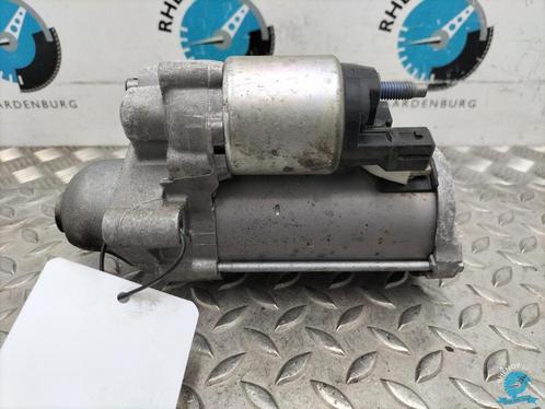 PEUGEOT 3008 [STARTER] 2021, Auto-onderdelen, Overige Auto-onderdelen, Gebruikt, ARN erkend, Stiba lid, Erkend duurzaam, Ophalen of Verzenden