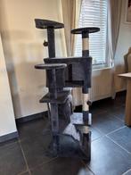 Kattenkrabpaal, Animaux & Accessoires, Meubles griffoirs pour chats, Enlèvement, Neuf, Griffoir