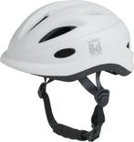 lot Casque vélo neuf, Ophalen, Nieuw