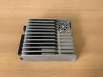 radio audio versterker mercedes C klasse W204 A2049007806, Ophalen of Verzenden, -, -, -