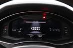 (2AWV050) AUDI A6, Autos, Achat, Entreprise, Alcantara, 120 kW