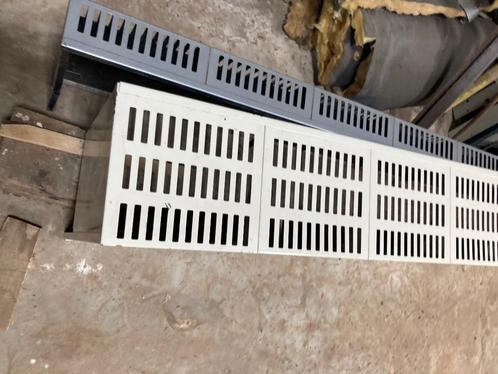convector jaga, Doe-het-zelf en Bouw, Verwarming en Radiatoren, Gebruikt, Radiator, Ophalen