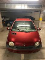 Renault Twingo, Auto's, Twingo, Handgeschakeld, Particulier, Rood