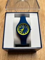 Nieuwe kinderhorloge ice watch ola, Ophalen