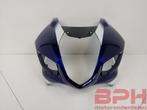 Kuipdeel Suzuki GSX-R 1000 K3 - K4 94410-18G00-YBA kuip kap, Motoren, Ophalen of Verzenden, Nieuw