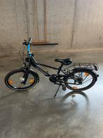 BTWIN Kinderfiets, Fietsen en Brommers, Ophalen, Zo goed als nieuw, 20 inch of meer, B-Twin
