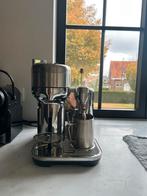 Nespresso Sage Vertuo Creatista, Elektronische apparatuur, Koffiezetapparaten, Ophalen, Nieuw