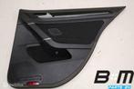 Deurpaneel RA (bijrijderskant) VW Golf 7 GTI, Auto-onderdelen, Gebruikt