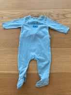Pyjama 1 pièce fin bleu Tex Little Hero, Comme neuf, Vêtements de nuit ou Sous-vêtements, Tex, Garçon