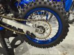 Yamaha YZ85 2025 10u, Motoren, Motoren | Yamaha, 85 cc, Bedrijf, Crossmotor