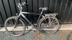 Sparta herenfiets te koop, Fietsen en Brommers, Ophalen, Sparta, Gebruikt, Versnellingen