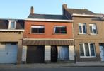 Huis te koop in Nieuwkerke, 3 slpks, 3 pièces, 460 kWh/m²/an, Maison individuelle