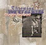 Throwing Muses – University cd, Ophalen of Verzenden, Gebruikt, Alternative