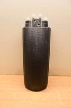 Vanzijptechniek spatbordverlenging 195 Stromer, Fietsen en Brommers, Fietsonderdelen, Ophalen of Verzenden, Gebruikt