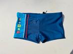 Zwembroekje Arena maat 104, Arena, Sport- of Zwemkleding, Ophalen of Verzenden, Zo goed als nieuw