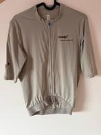 Maap Training shirt Medium., Fietsen en Brommers, Ophalen of Verzenden, Zo goed als nieuw