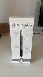 Baby bed blocks, Kinderen en Baby's, Ophalen, Zo goed als nieuw