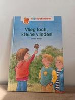 I. Wendt - Vlieg toch, kleine vlinder, Enlèvement, Utilisé, I. Wendt