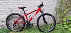 mountainbike BMC, Fietsen en Brommers, Fietsen | Jongens, Ophalen, Gebruikt, 24 inch, BMC