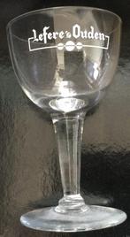 Bier Lefere Ouden kleine schilfer achter boven Roeselare, Enlèvement ou Envoi