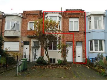 Huis te koop in Deurne, 2 slpks beschikbaar voor biedingen