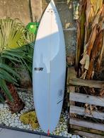 Surfboard 5´11 x 18 7/8 x 2 3/8, Ophalen, Nieuw