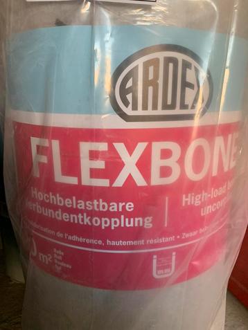 Ardex flexbone, Neuf, 60 cm ou plus, Enlèvement, Autres types