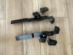Maxi cosy adaptor urban arrow, Fietsen en Brommers, Ophalen of Verzenden, Zo goed als nieuw, Urban arrow