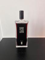 Serge Lutens - Chergui - 90/100 ml EDP, Handtassen en Accessoires, Uiterlijk | Parfum, Ophalen of Verzenden, Zo goed als nieuw