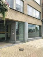 te huur, Zakelijke goederen, Bedrijfs Onroerend goed, 136 m², Huur, Bedrijfsruimte