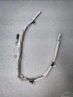 BMW hemel airbag Rechts F22 2-serie coupe F87 M2 model 2012+, Auto-onderdelen, Ophalen of Verzenden, Gebruikt, BMW