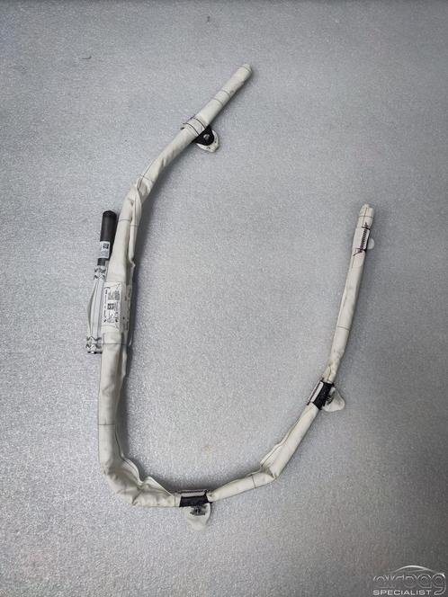 BMW hemel airbag Rechts F22 2-serie coupe F87 M2 model 2012+, Auto-onderdelen, Dashboard en Schakelaars, BMW, Gebruikt, Ophalen of Verzenden